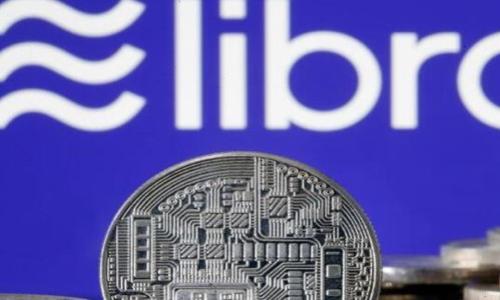 

TPWallet空投币场外出售指南