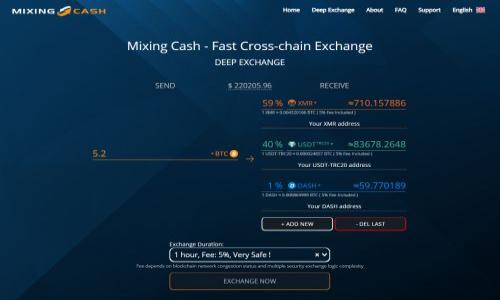 

TPWallet空投币场外出售指南