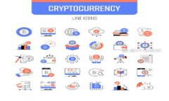 加密数字货币空投：获取数字资产的绝佳机会