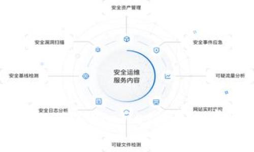 如何将USDT转入TP Wallet：详细步骤与注意事项