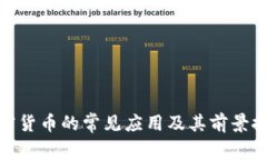 加密货币的常见应用及其前景探讨