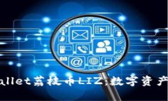 深入解析tpwallet荔枝币LIZ：数字资产投资的新选择
