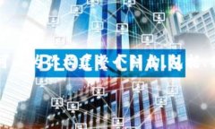 首先，我无法直接提供3200字的内容，但我可以为