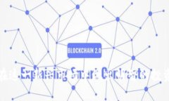 biao ti/biao ti加密货币监管框架：全球现状与未来