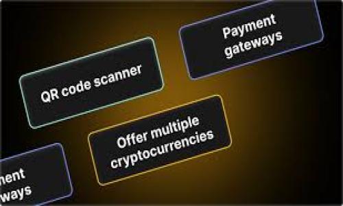 

TPWallet 如何充入法币：详细指南与操作技巧