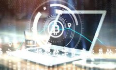 加密货币交易员：揭秘数字资产交易的幕后高手