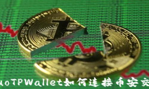 
jieguoTPWallet如何连接币安交易所