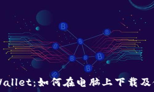   
TPWallet：如何在电脑上下载及使用