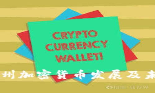 美国德州加密货币发展及未来展望