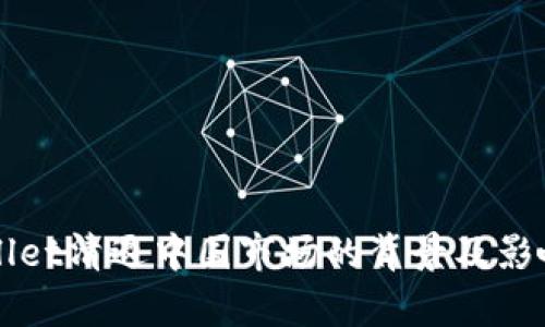 TPWallet清退中国市场的背景及影响分析