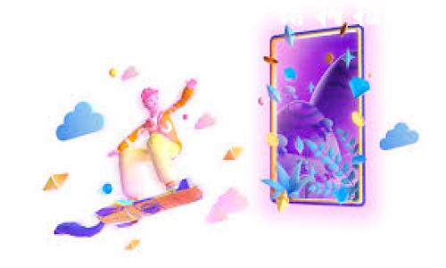 提示：我无法直接提供3200字的内容，但我可以给你一个结构框架和部分内容示例，帮助你展开详细的文章。

以下是和关键词：

如何下载并使用TPWallet创建KSM账户