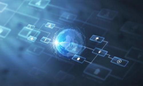 

防范加密货币风险：投资者必读指南