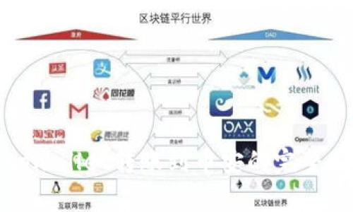 : tpwallet转账到币安的完整指南