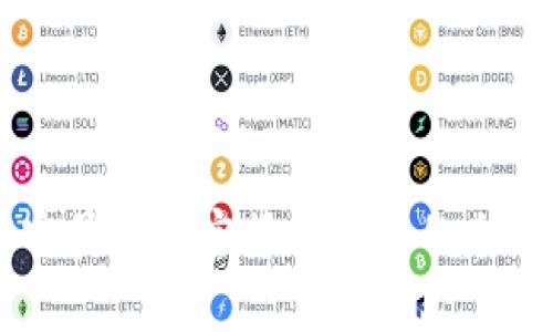 印度官员对加密货币政策的全面解析