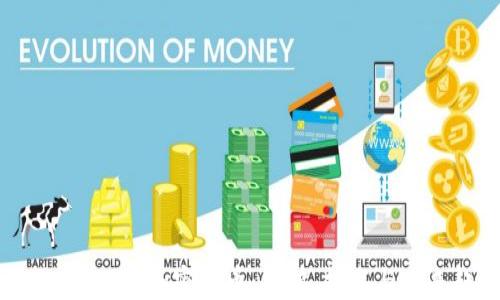 
深入了解STS加密货币：价值、技术与未来趋势