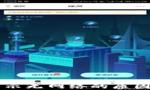 
TPWallet显示无网络的原因及解决方法