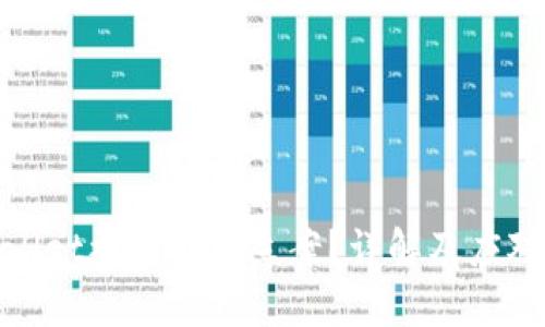 TPWallet被盗能否立案？详解及应对措施
