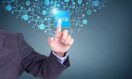 

三星在加密货币领域的投资概况