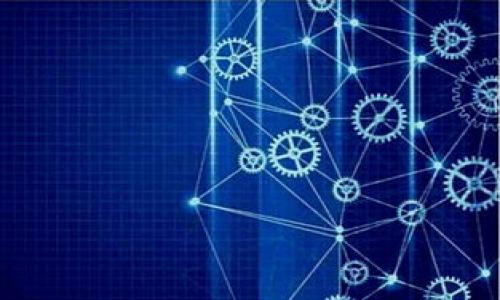 

tpwallet下载了为什么不需要认证？深入分析与解答