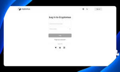 加密货币牛势：市场回暖与投资机会分析