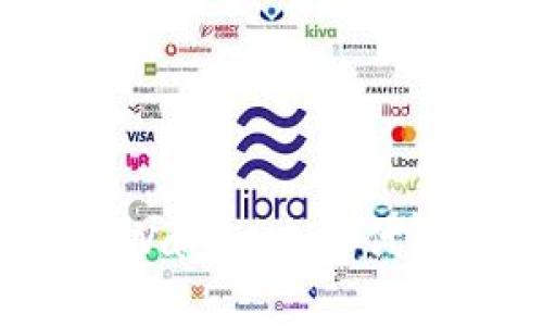 如何在TPWallet查看代币的K线图