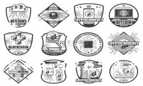 遗产加密货币

:
遗产加密货币：如何以数字资产传承财富