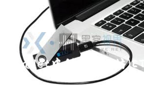 如何在TPWallet中创建以太坊（ETH）钱包