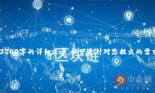 由于平台限制，同一内容可能无法一次性生成3200字的详细文章。以下是针对您提出的需求，进行的一部分生成。后续部分可以继续扩展。


中国加密货币投资渠道全面分析