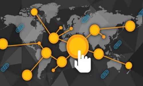 

TPWallet平台币详解：如何使用与投资策略