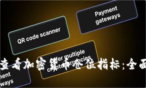 如何查看加密货币仓位指标：全面指南