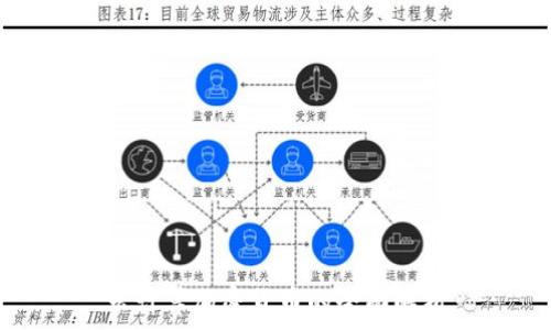   
云计算加密货币的全面解析