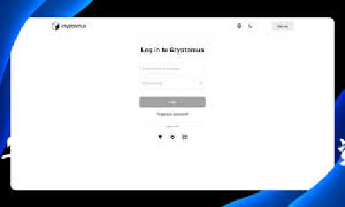 2023年20大加密货币推荐及投资分析