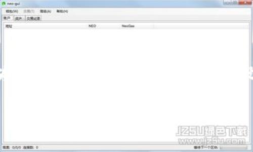 当前信息：截至2023年10月，TPWallet的具体图案和设计可能会随版本和更新而变化。为了获得最新的图案或界面设计，建议访问TPWallet的官方网站或相关社交媒体平台，以获得最新的视觉信息和公告。

如果您有其他问题或需要进一步的信息，请告诉我！