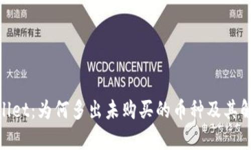 : tpwallet：为何多出未购买的币种及其解决方案