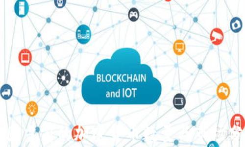 
英国当前的加密货币数量与市场分析