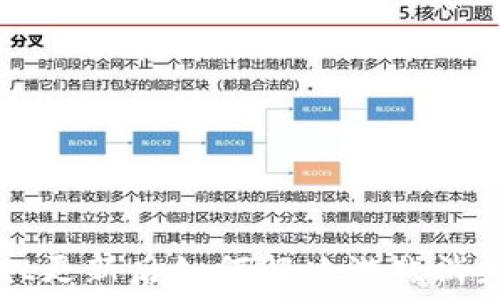   
TPWallet更新后如何解决游戏消失的问题