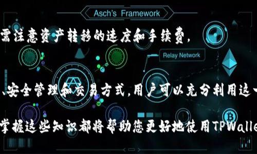 如何下载正版TPWallet：详细步骤与指南

TPWallet下载, 正版TPWallet, TPWallet使用教程/guanjianci

1. TPWallet简介
TPWallet（TP钱包）是一款基于区块链技术的钱包工具，旨在为用户提供安全、便捷的加密货币管理服务。随着区块链技术的不断普及，TPWallet逐渐被越来越多的用户所认可和使用。该钱包支持多种主流数字货币，并提供了详尽的资产管理、交易记录查看以及资产增值等多种功能，是一款非常实用的工具。

TPWallet的功能不仅限于基础的数字货币存储，还提供了去中心化交易所（DEX）服务，让用户能够直接在钱包内进行交易，进一步提高了使用的便利性和用户的交易体验。用户只需下载并安装这款软件，即可开始体验数字货币的魅力。

2. 正版TPWallet的下载渠道
为了确保用户能够安全、顺利地下载到正版的TPWallet，首先推荐大家通过以下渠道进行下载：

ul
    li官方网站：访问TPWallet的官方网站以获取最新版本的下载链接。这是获取软件最安全和可靠的方式，用户可以避免流量过大或恶意软件的威胁。/li
    li应用商店：对于Android或iOS用户，可以直接在各大官方的应用商店（如Google Play或App Store）搜索“TPWallet”进行下载。官方应用商店通常会对程序进行严格审核，确保用户下载的应用是无害和正版的。/li
    li区块链社区：很多区块链相关的论坛或社区也会提供TPWallet的下载链接，用户可以在这些社区了解到更多使用技巧和经验分享。/li
/ul

3. TPWallet的下载与安装步骤
下面是下载和安装TPWallet的具体步骤：

h43.1 下载TPWallet/h4
1. 访问TPWallet的官方网站（请确认网址的安全性）。
2. 根据您的使用设备（Android或iOS），点击相应的下载链接。
3. 对于Android设备，如果您的设备未开启“未知来源”选项，请在设置中进行相应调整，允许安装来自未知来源的应用。
4. 下载完成后，找到APK文件并点击安装。
5. 对于iOS用户，请在App Store中搜索“TPWallet”，找到应用后点击“获取”进行安装。

h43.2 安装TPWallet/h4
1. 点击安装包后，按照系统提示进行安装。
2. 安装完成后，您可在应用列表中找到TPWallet的图标。
3. 点击图标，首次使用需接受相关的用户协议和隐私政策。
4. 根据提示设置您的账户信息，包括钱包地址的生成等。

4. 如何保障下载和使用TPWallet的安全性？
安全性是使用数字钱包的重要考量因素，以下是一些保障TPWallet安全性的方法：

ul
    li务必通过官方网站或可信的应用商店下载APP，避免通过非正规渠道以防木马或其他病毒。/li
    li在创建钱包时，确保备份助记词和私钥。它们是您恢复钱包和资产保全的关键，切勿随意分享。/li
    li定期更新软件，保持TPWallet在最新版本以获得更好的安全性和功能支持。/li
    li设置强密码，并定期更改，避免使用简单密码或个人信息。使用双重认证或生物识别登录功能以增强安全性。/li
/ul

5. TPWallet常见问题解答

h45.1 TPWallet如何备份与恢复？/h4
TPWallet的备份与恢复是确保资产安全的重要步骤。首先，创建钱包时会生成一组助记词（通常为12个或24个单词），用户需要把这些单词记录下来并保存在安全的地方，因为这就是您恢复钱包的凭证。

如果您需要恢复钱包，可以按照以下步骤操作：
ol
    li打开TPWallet应用，点击“恢复钱包”。/li
    li在提示框中输入您之前记录的助记词，确保依次准确输入。/li
    li一旦确认无误，系统将自动恢复您的钱包和资产。/li
/ol
重要提示，切忌将助记词保存在网上、云端或邮件中，这样容易被黑客获取。最好是纸质记录并存放在安全的地方。

h45.2 TPWallet如何保证账户安全？/h4
在数字货币的世界中，账户安全尤为重要。TPWallet采取了多种手段来保证用户账户的安全。首先是强制用户在安装应用时设置一个安全密码，确保在每次打开钱包时都需要验证。

此外，TPWallet还提供了双重认证（2FA）功能，用户可以通过绑定手机或邮箱来获得第二次认证，每次进行重要操作（如高额转账）时都需输入六位数验证码，极大增加了账户被盗的难度。

还需提醒的是，用户在使用TPWallet时，定期更新软件，确保应用程序没有已知的安全漏洞。此外，谨慎处理连接的公共Wi-Fi网络，避免在不可信的网络环境中操作敏感信息。

h45.3 如何交易和提取数字资产？/h4
TPWallet支持用户将其数字资产进行交易或提取。首先，用户需要确保其钱包中有足够的资产用于交易或提取。

交易步骤如下：
ol
    li在TPWallet主界面，选择您要交易的数字资产。/li
    li点击“交易”或“发送”选项，输入对方的钱包地址及转账金额。/li
    li确认信息无误后，输入安全密码进行交易。/li
/ol
提取资产的过程则略有不同。用户在提取时需将资产发送至交易所或其他钱包地址，确保地址的准确性。同时，提取时需支付一定的网络费用和尚未提取的额度限制。

h45.4 如何使用TPWallet进行去中心化交易（DEX）？/h4
TPWallet支持去中心化交易（DEX），用户可以直接在钱包中进行资产交换，无需通过中心化交易所，这样的交易更加安全和便捷。操作步骤如下：

ol
    li打开TPWallet，确保已连接到互联网。/li
    li在主界面选择“去中心化交易”功能。/li
    li选择您想要交易的两个资产，系统会自动生成交易对。/li
    li输入您想交换的数量，系统会自动计算出对方资产的数量及价格。/li
    li确认交易信息，完成交易。/li
/ol
值得注意的是，使用去中心化交易时，用户不需要提供身份信息，个人隐私得到保护。同时，DEX交易也通常收益于低手续费，但用户需注意资产转移的速度和手续费。

6. 总结
TPWallet是一款功能强大且用户友好的数字资产管理工具，尽管在使用过程中可能会存在各种挑战，但通过了解正确的下载、安装、安全管理和交易方式，用户可以充分利用这一钱包的功能，安全地管理自己的数字资产。

通过本文的介绍，您应该对如何下载正版TPWallet及其使用方法有了全面的了解。无论是备份恢复、账户安全，还是去中心化交易，掌握这些知识都将帮助您更好地使用TPWallet，享受数字货币时代的便利与自由。