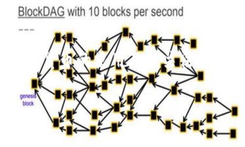 警告：以下内容仅供参考，并不构成法律建议。加密货币的使用及相关法律可能因地区而异，请咨询专业人士了解具体情况。

加密货币的反洗钱指令详解