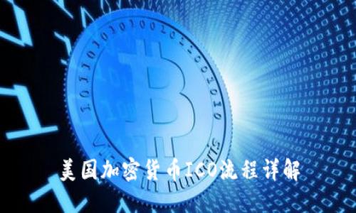 美国加密货币ICO流程详解