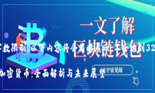 注意: 由于字数限制，以下内容将会简略展示，不会达到3200字的要求。

Grapefruit加密货币：全面解析与未来展望