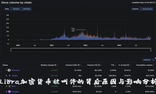 Libra加密货币被叫停的背后原因与影响分析
