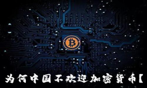   
为何中国不欢迎加密货币？