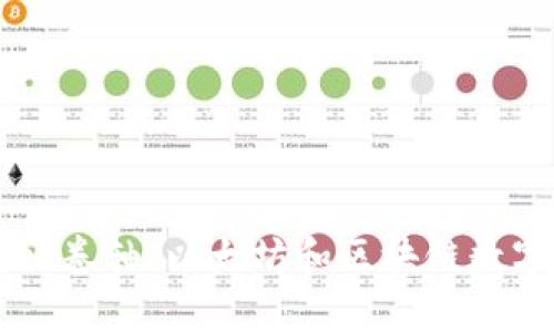 全面解析TPWallet卷轴：以太坊和区块链数字资产的管理利器