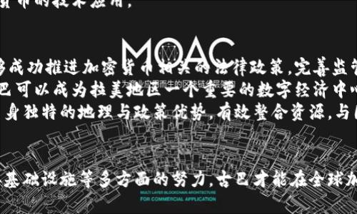 code
                                </div>
                                
                                <div class=