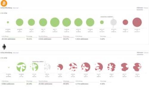 TPWallet冷钱包下载指南：安全存储数字资产的最佳选择