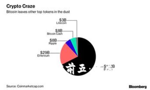 2023年加密货币市值前五：发展现状及趋势分析