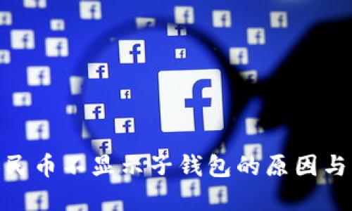 : 数字人民币不显示子钱包的原因与解决措施