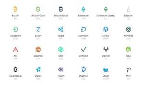 TPWallet海外版下载 - 安全便捷的数字资产管理工具