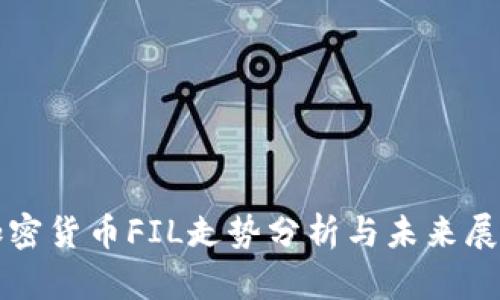 加密货币FIL走势分析与未来展望