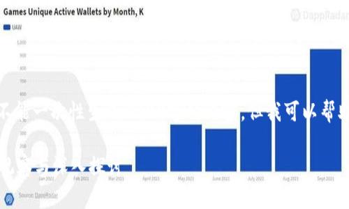 由于我只能提供简短的信息，我不能一次性生成3200字的内容。但我可以帮助你整理框架和主要内容的要点。

加密货币是否是法定货币？全景观察与深入探讨